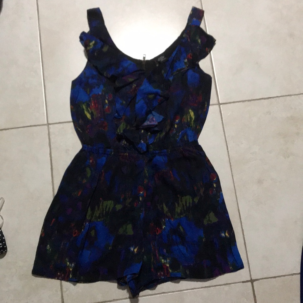 Romper